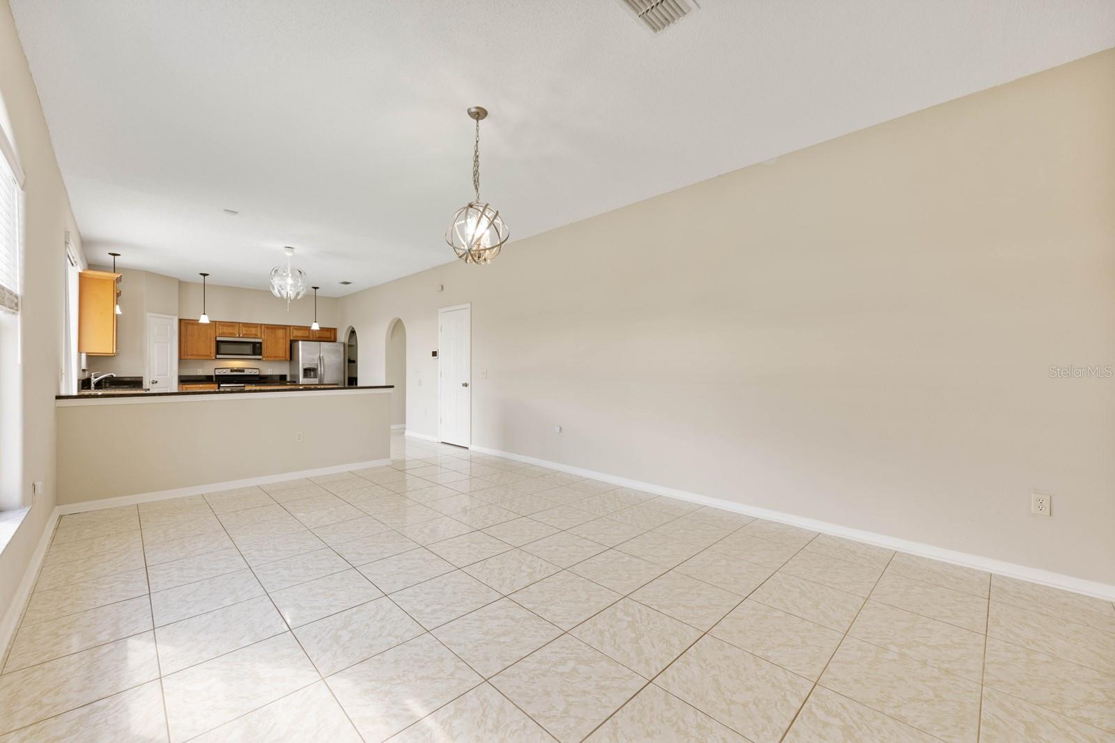 WESTLAKE - Residential