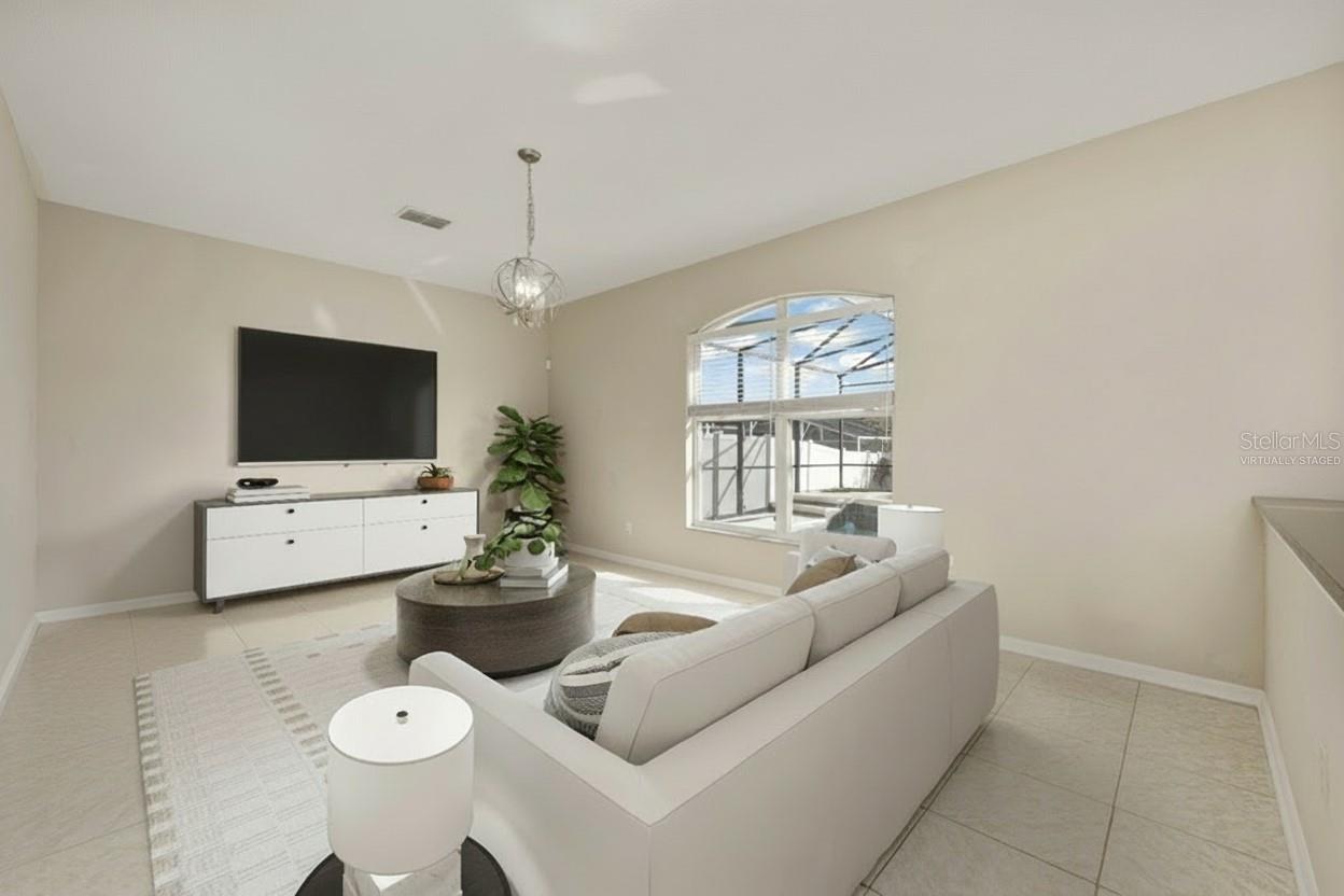 WESTLAKE - Residential