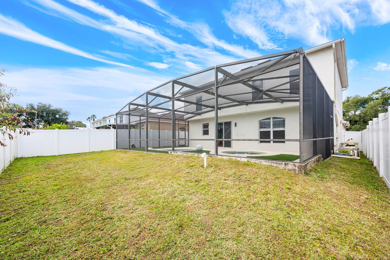 WESTLAKE - Residential