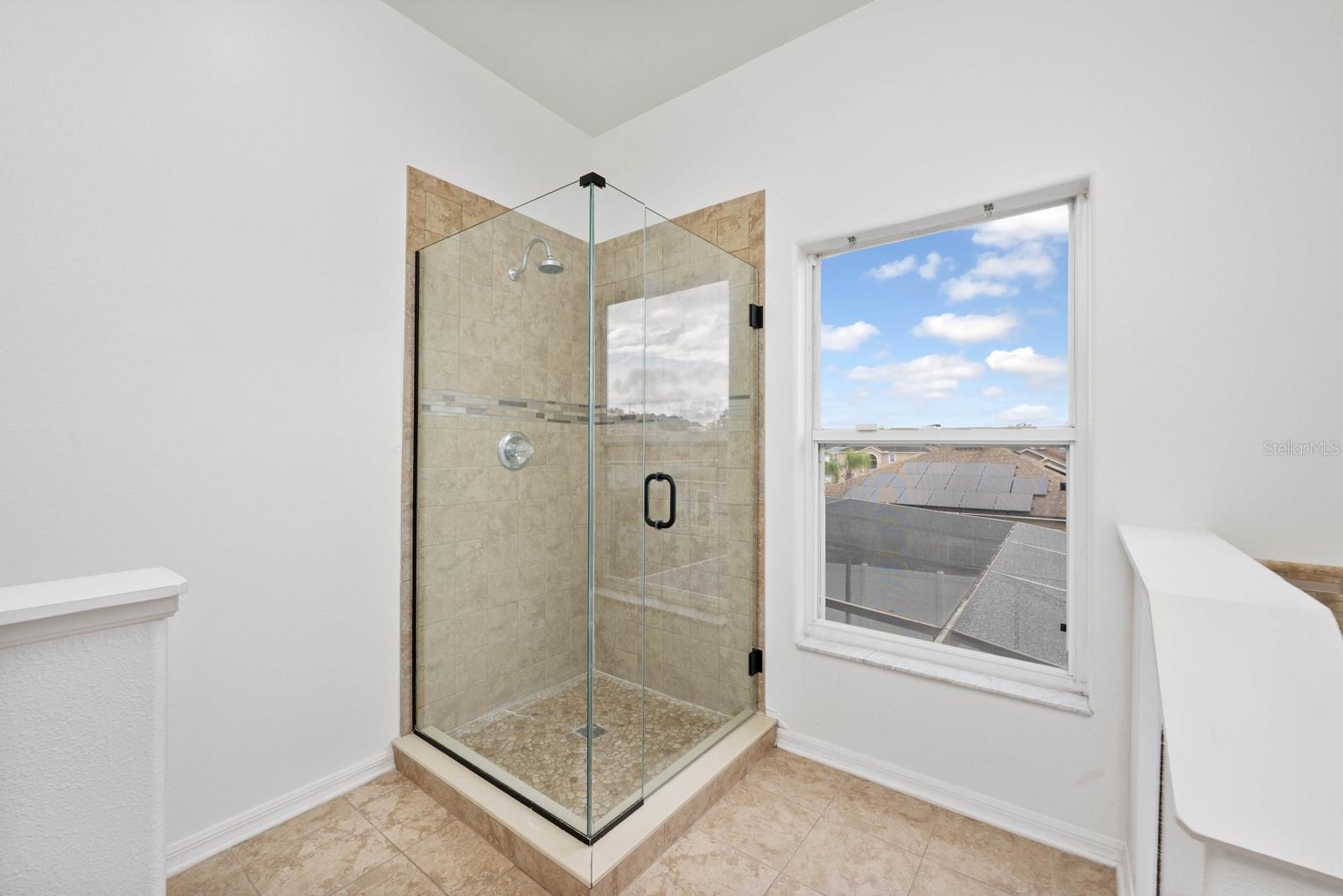 WESTLAKE - Residential