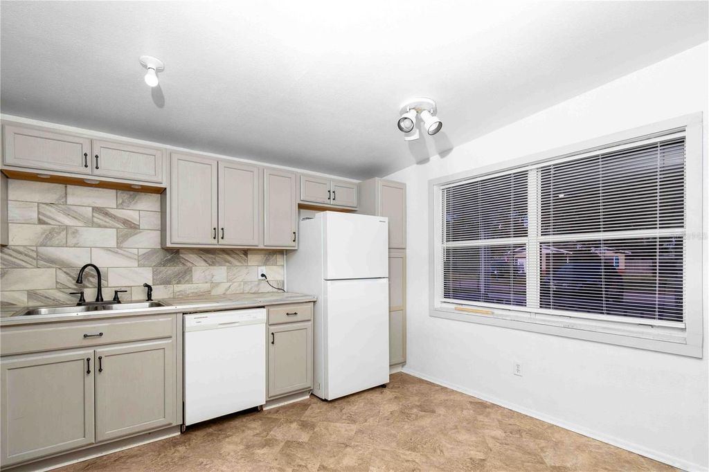 Photo of 6382 81st Avenue N, Pinellas Park, FL 33781 (MLS # TB8467684)