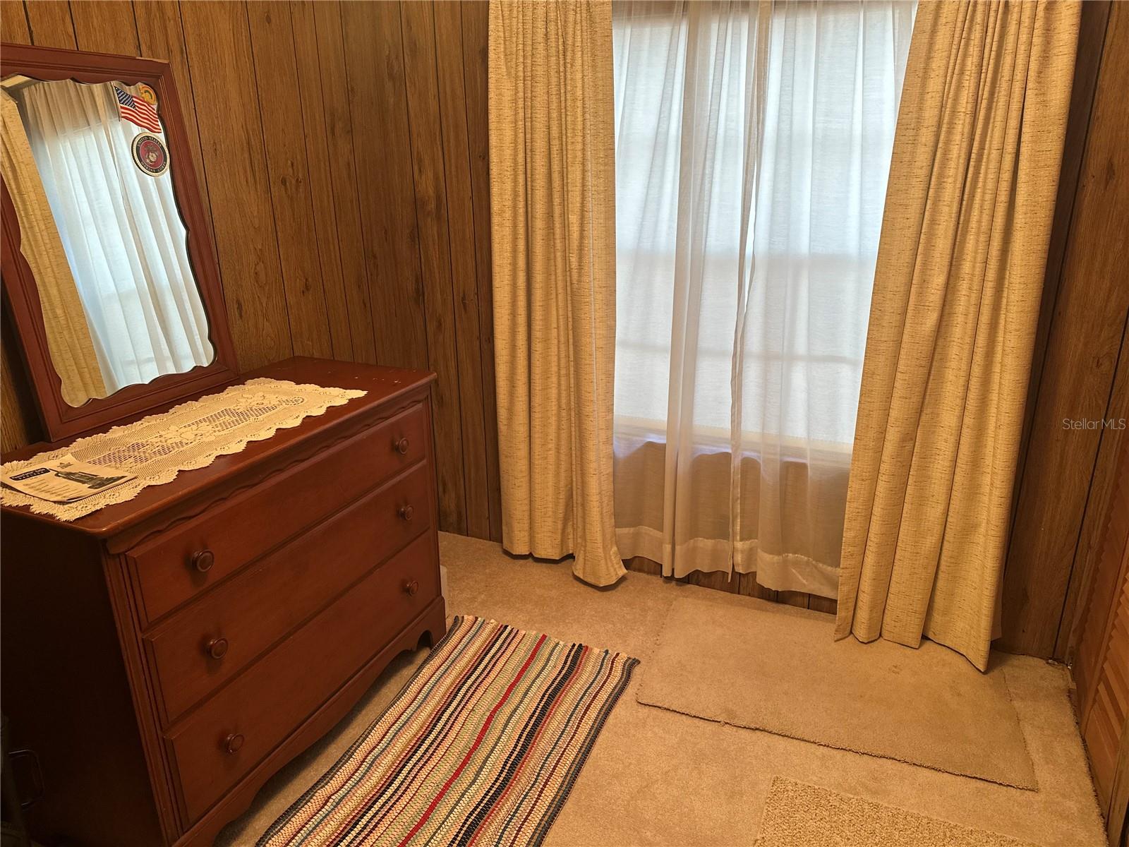 SOUTHERN PINES - Residential