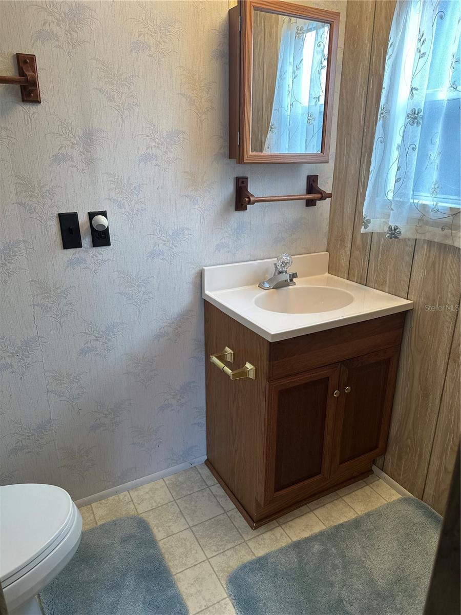 SOUTHERN PINES - Residential