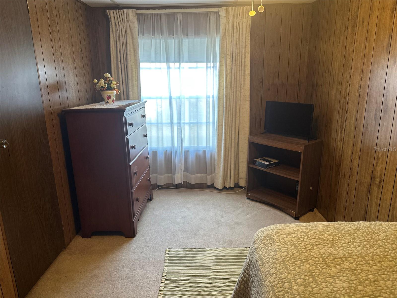 SOUTHERN PINES - Residential