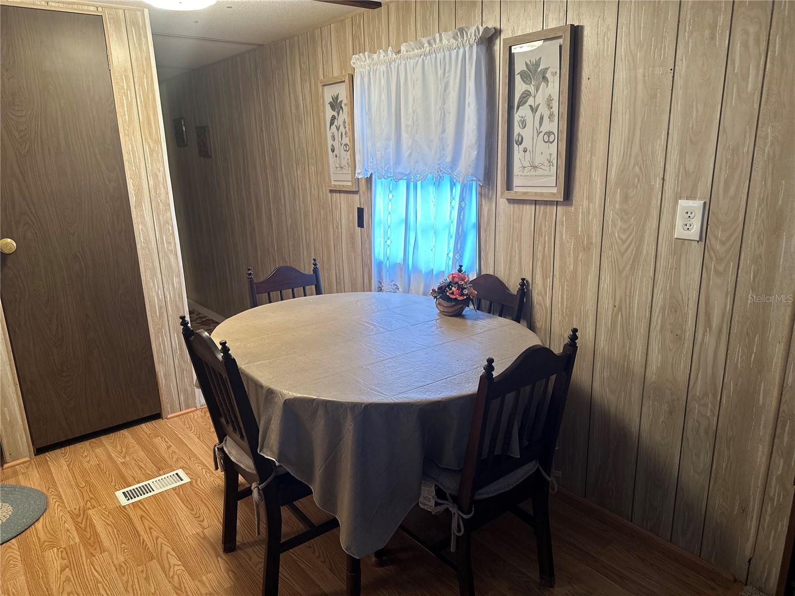 SOUTHERN PINES - Residential