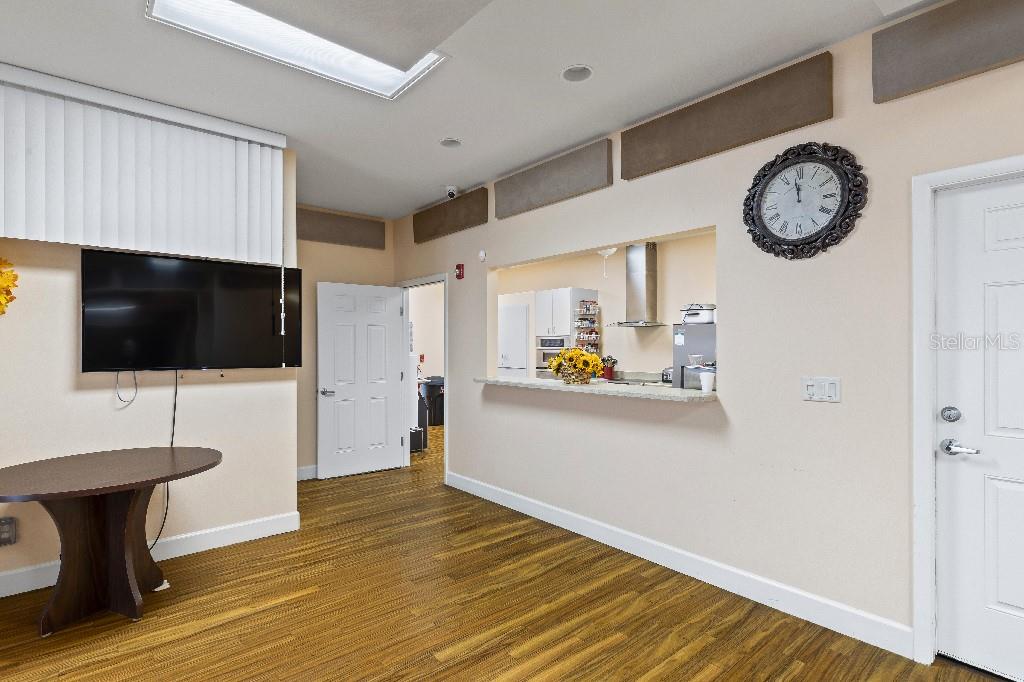 BEVERLY BEACH SURFSIDE ESTATES - Residential