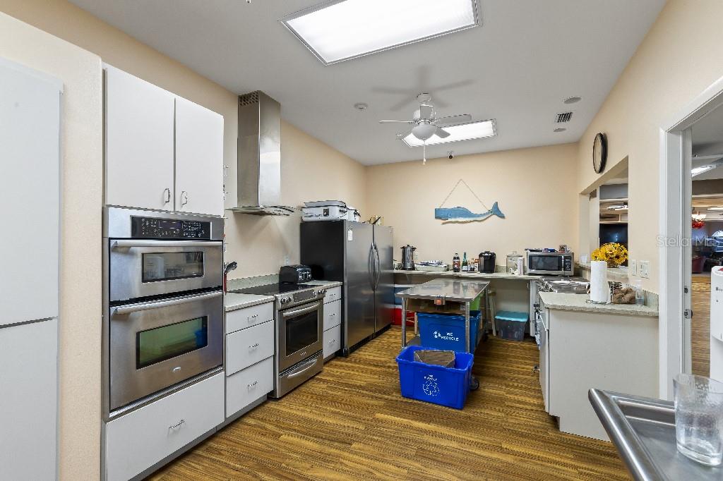 BEVERLY BEACH SURFSIDE ESTATES - Residential