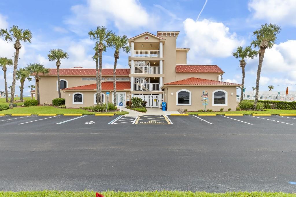 BEVERLY BEACH SURFSIDE ESTATES - Residential