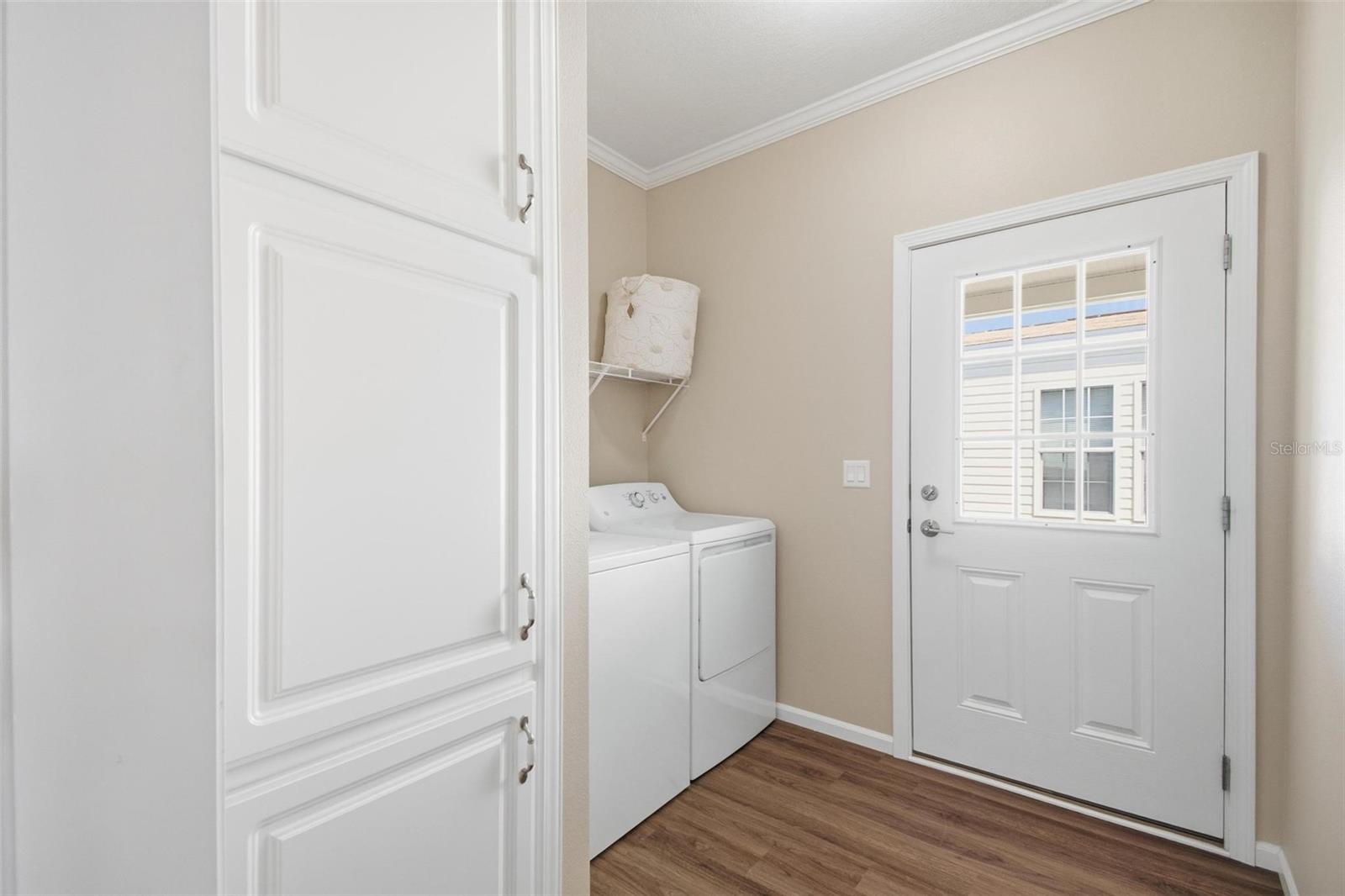 BEVERLY BEACH SURFSIDE ESTATES - Residential