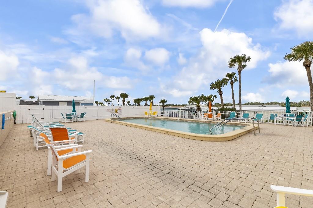 BEVERLY BEACH SURFSIDE ESTATES - Residential