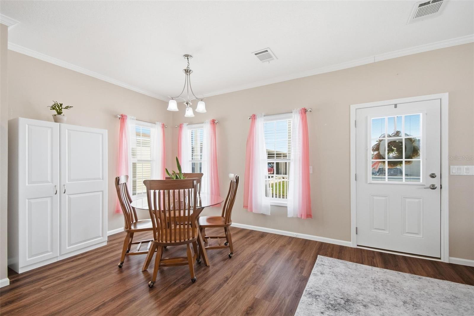 BEVERLY BEACH SURFSIDE ESTATES - Residential