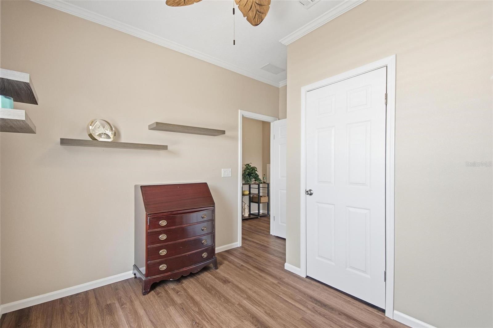 BEVERLY BEACH SURFSIDE ESTATES - Residential