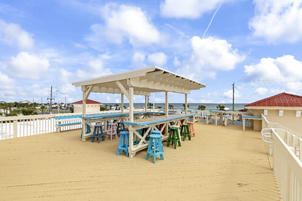 BEVERLY BEACH SURFSIDE ESTATES - Residential