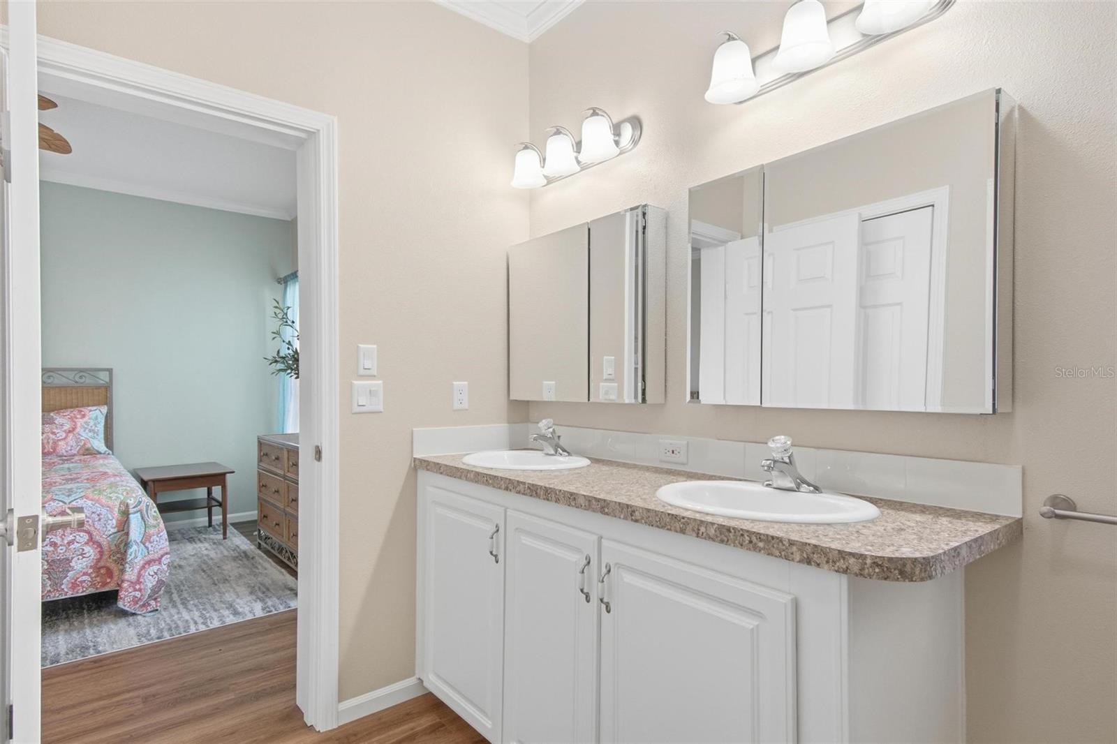 BEVERLY BEACH SURFSIDE ESTATES - Residential