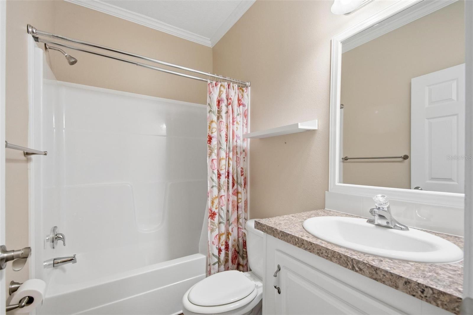 BEVERLY BEACH SURFSIDE ESTATES - Residential