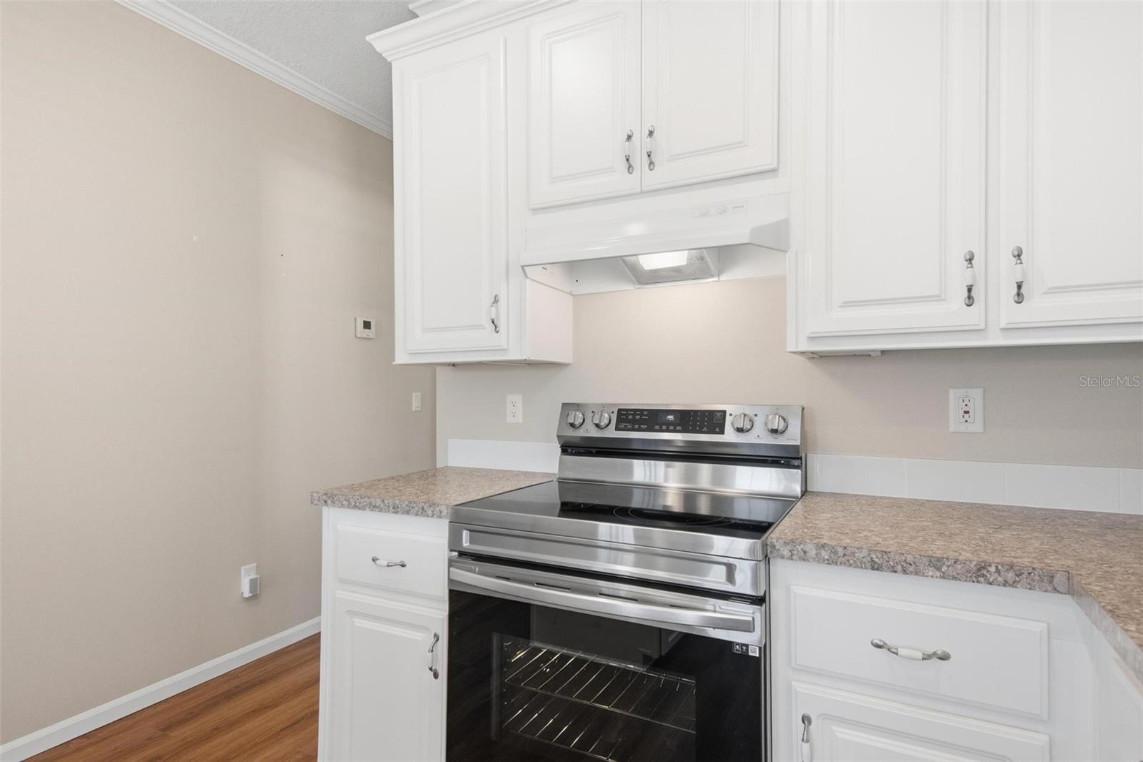 BEVERLY BEACH SURFSIDE ESTATES - Residential