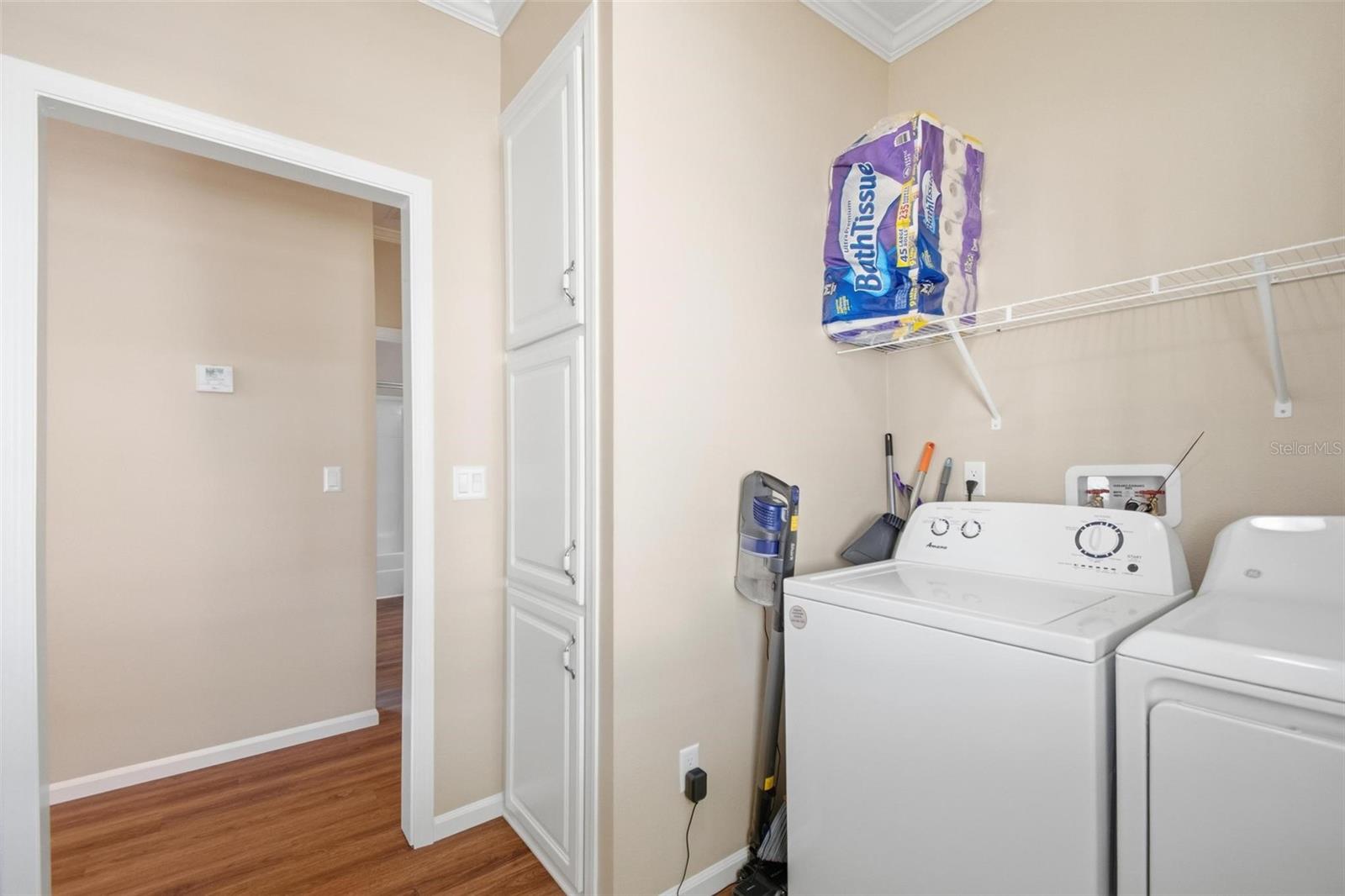 BEVERLY BEACH SURFSIDE ESTATES - Residential