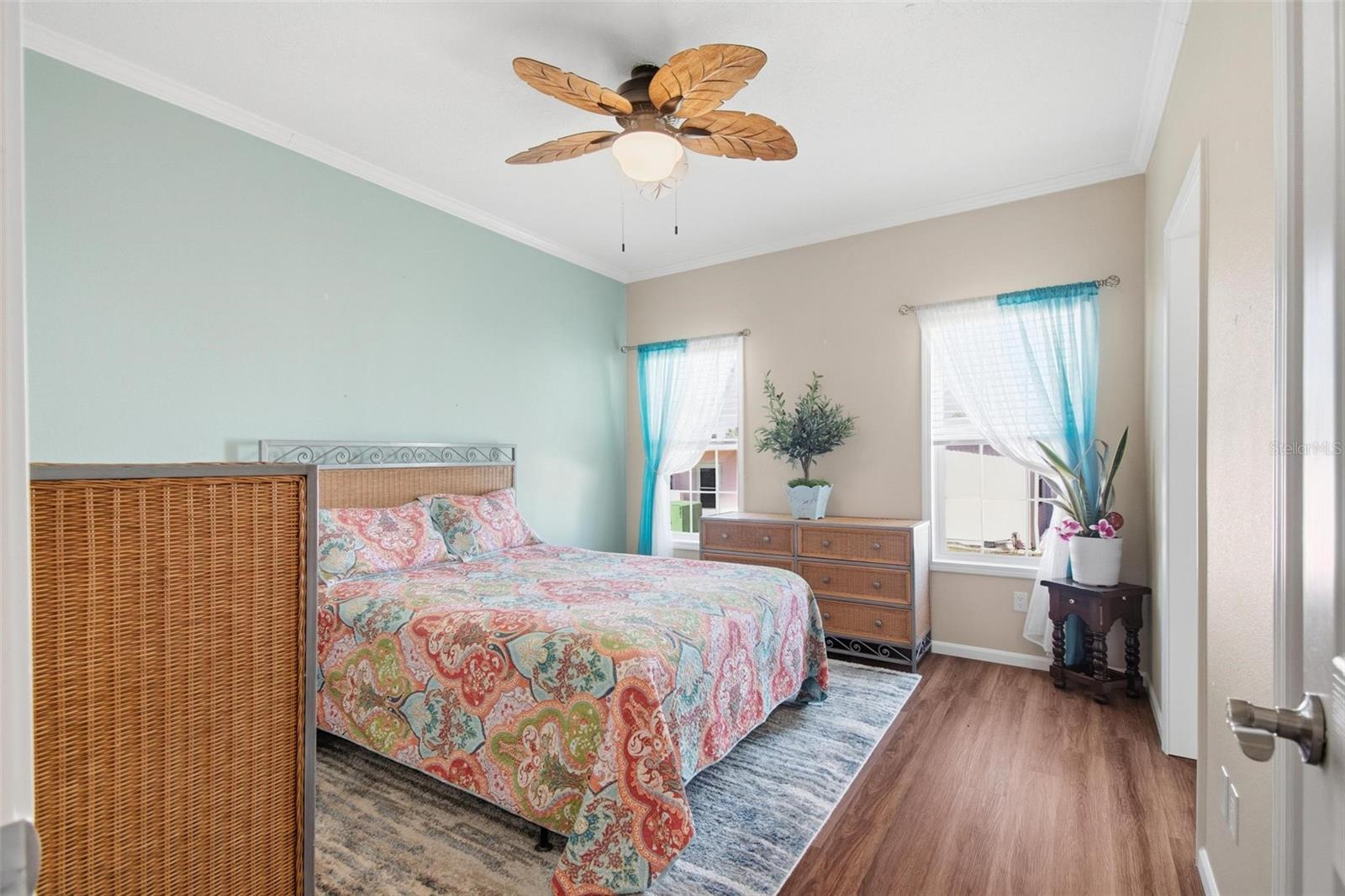 BEVERLY BEACH SURFSIDE ESTATES - Residential