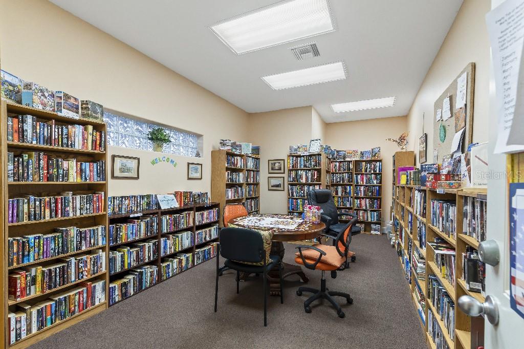 BEVERLY BEACH SURFSIDE ESTATES - Residential