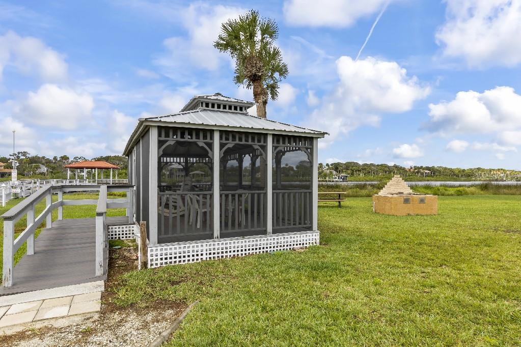 BEVERLY BEACH SURFSIDE ESTATES - Residential
