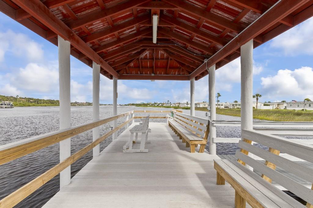 BEVERLY BEACH SURFSIDE ESTATES - Residential