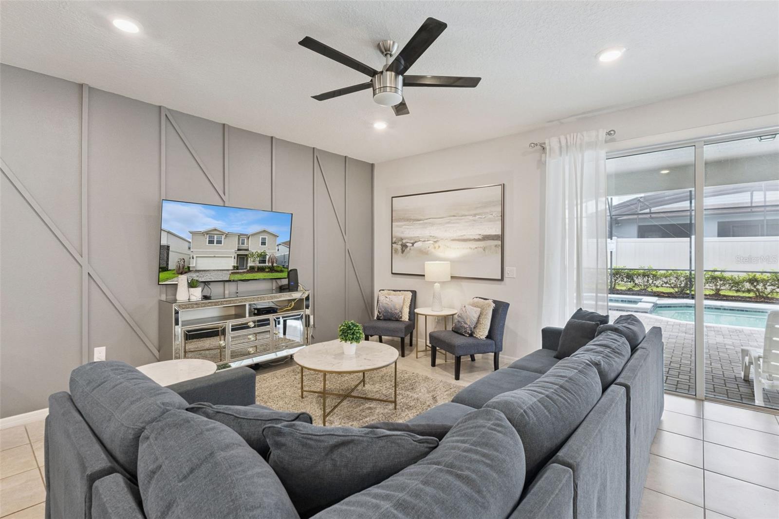3621 LILY LANE