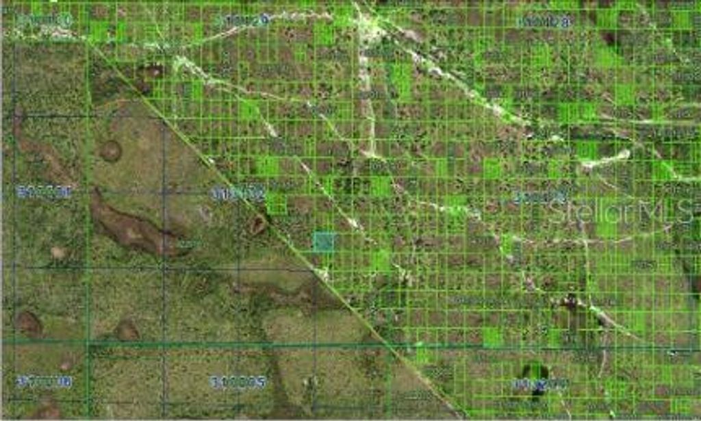 Photo of N/A, Frostproof, FL 33843 (MLS # O6339982)