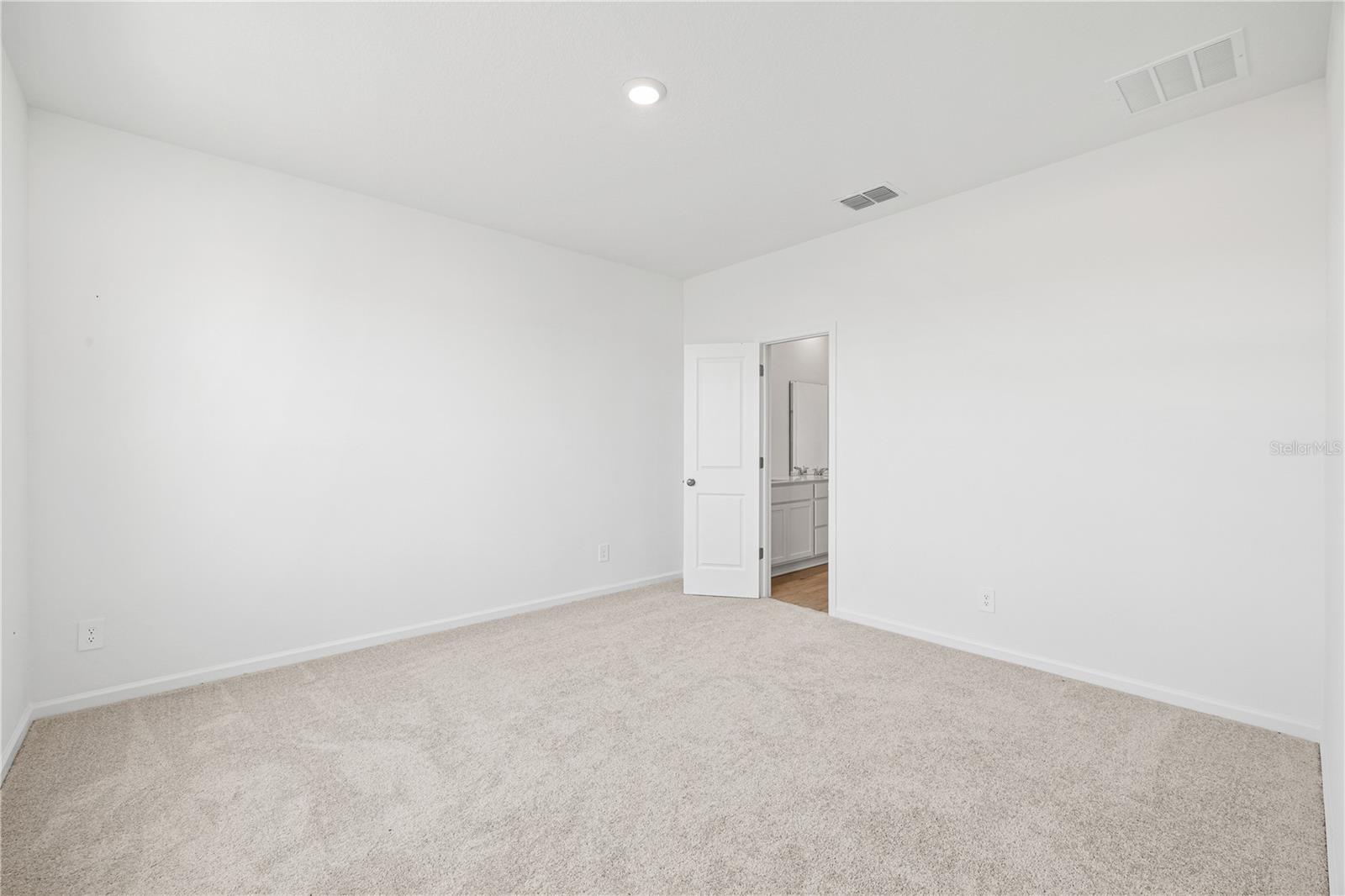 WELLNESS WAY 40S - Residential Lease