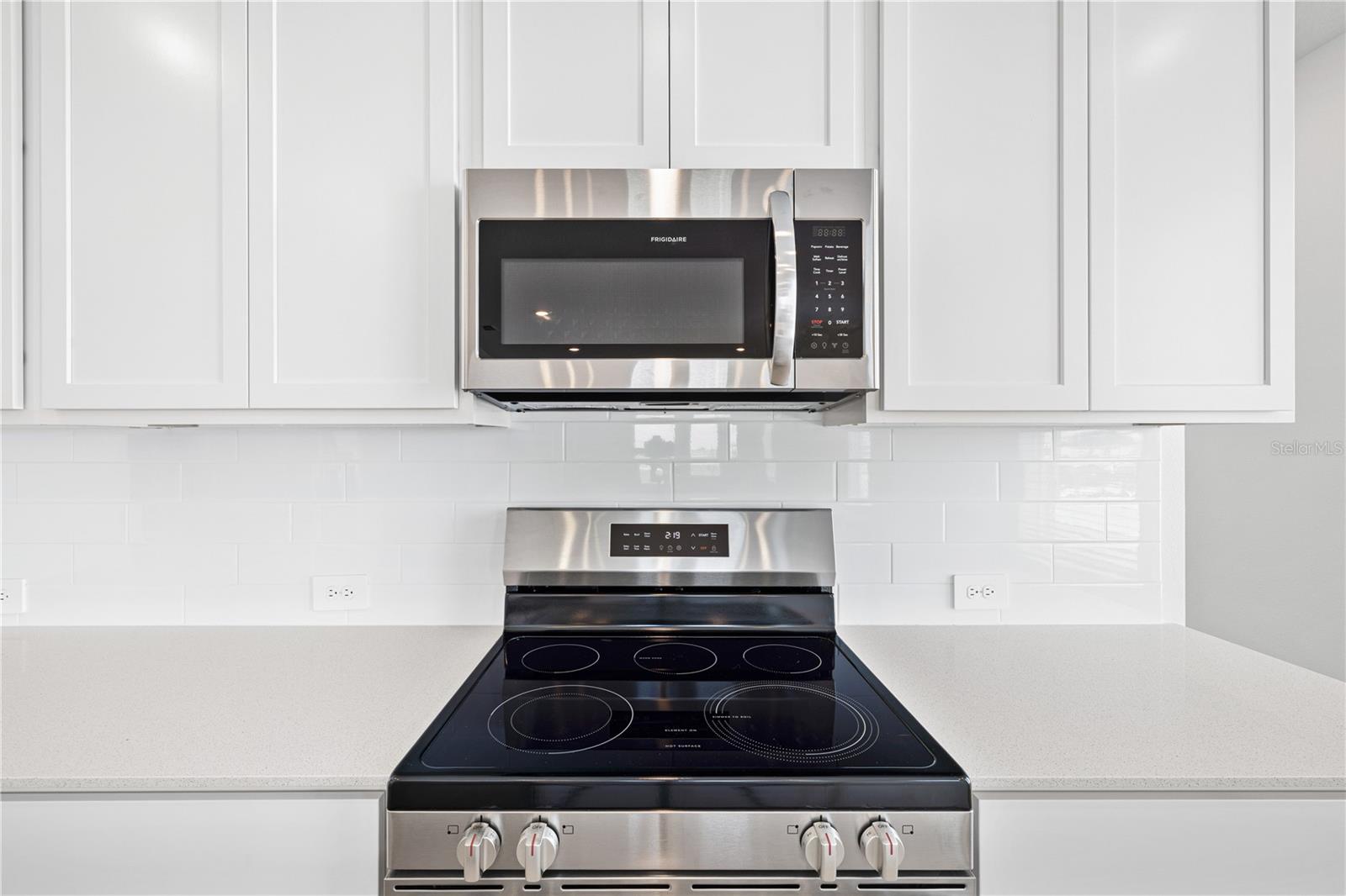 WELLNESS WAY 40S - Residential Lease