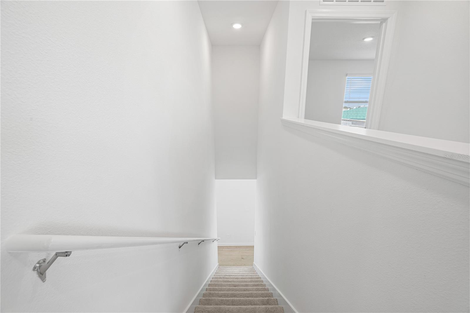WELLNESS WAY 40S - Residential Lease