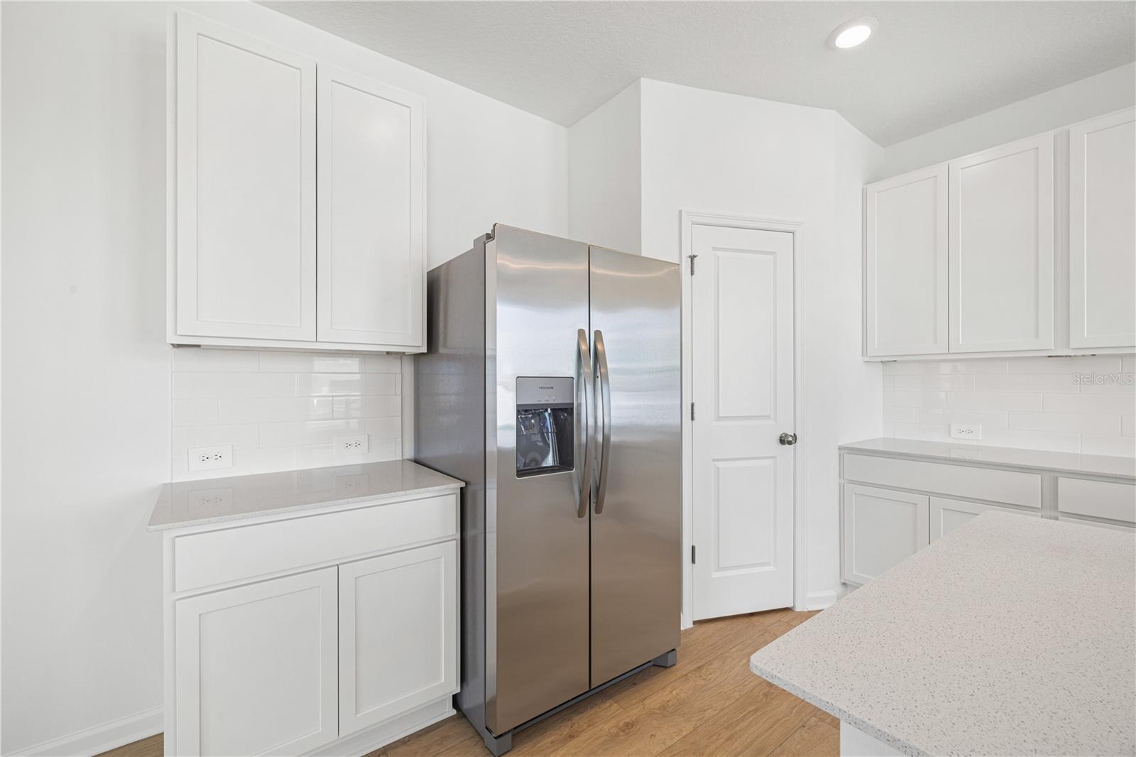 WELLNESS WAY 40S - Residential Lease