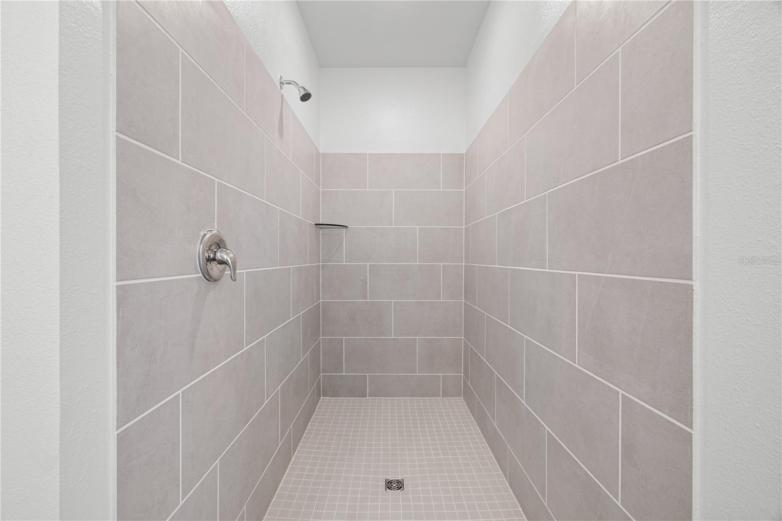WELLNESS WAY 40S - Residential Lease