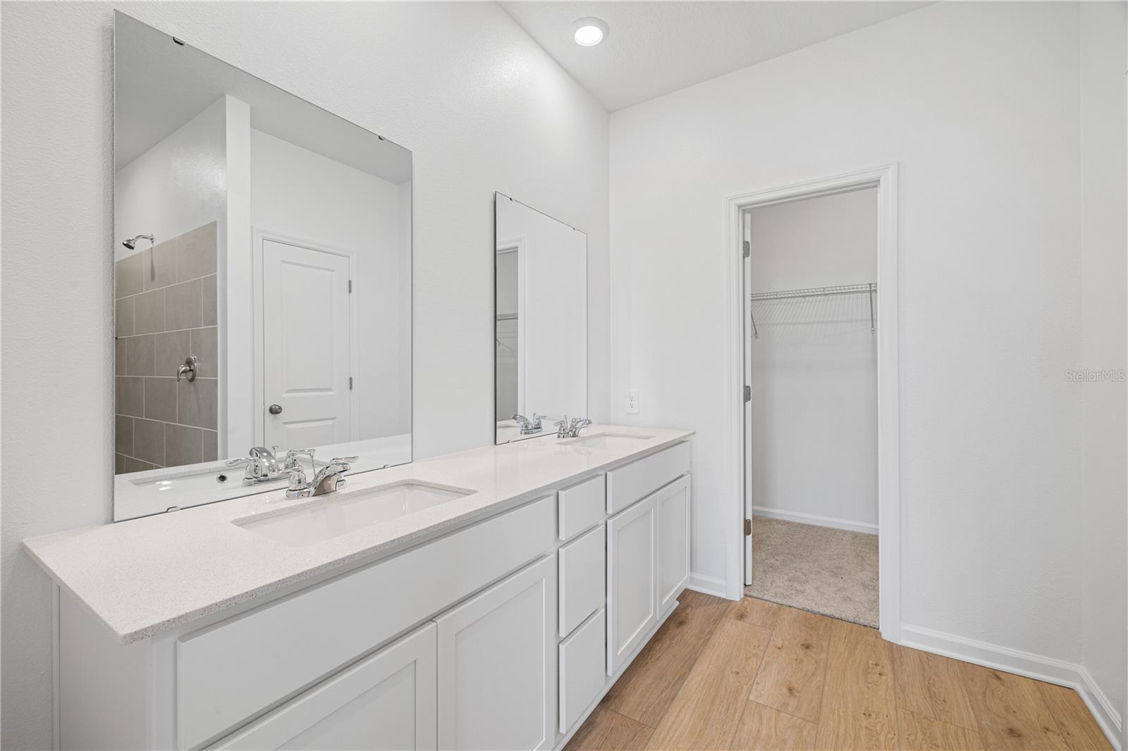 WELLNESS WAY 40S - Residential Lease