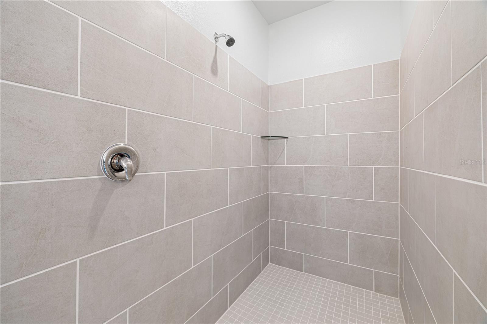 WELLNESS WAY 40S - Residential Lease