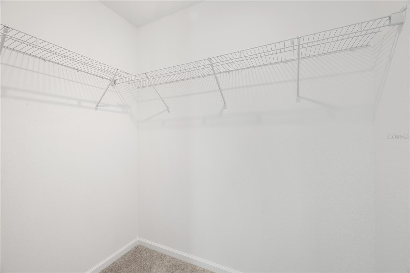 WELLNESS WAY 40S - Residential Lease