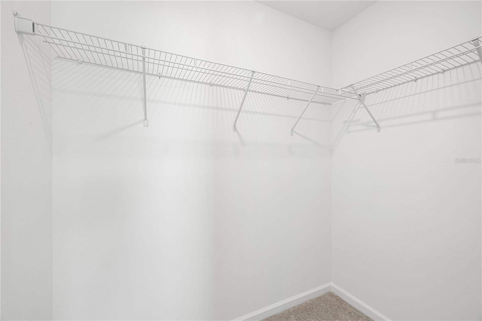 WELLNESS WAY 40S - Residential Lease