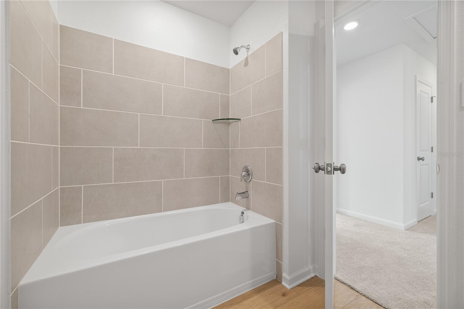 WELLNESS WAY 40S - Residential Lease