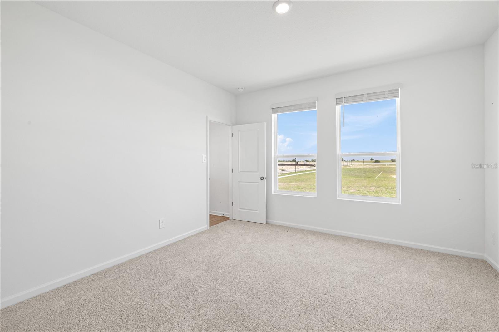 WELLNESS WAY 40S - Residential Lease