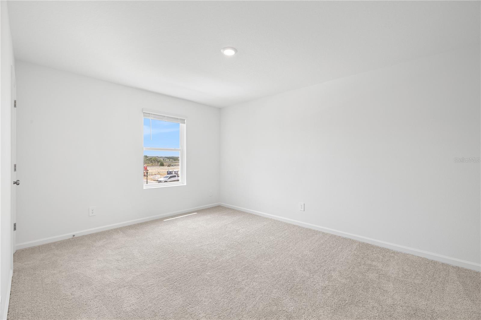 WELLNESS WAY 40S - Residential Lease