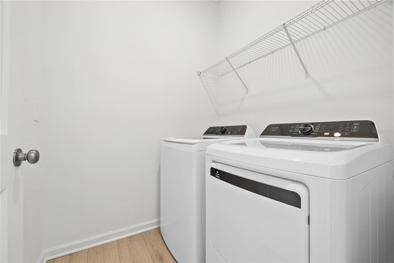 WELLNESS WAY 40S - Residential Lease