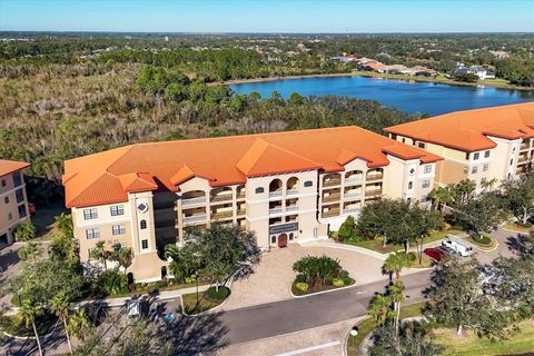 A home in LAKEWOOD RANCH