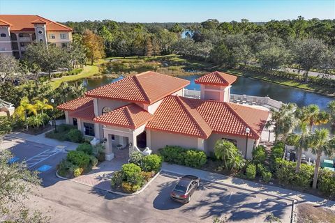 A home in LAKEWOOD RANCH