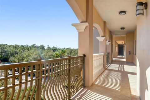 A home in LAKEWOOD RANCH