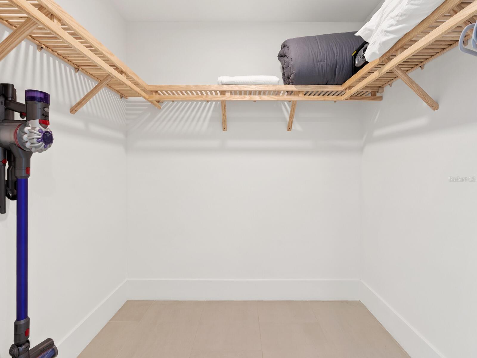 TEN35 SEASIDE - Residential