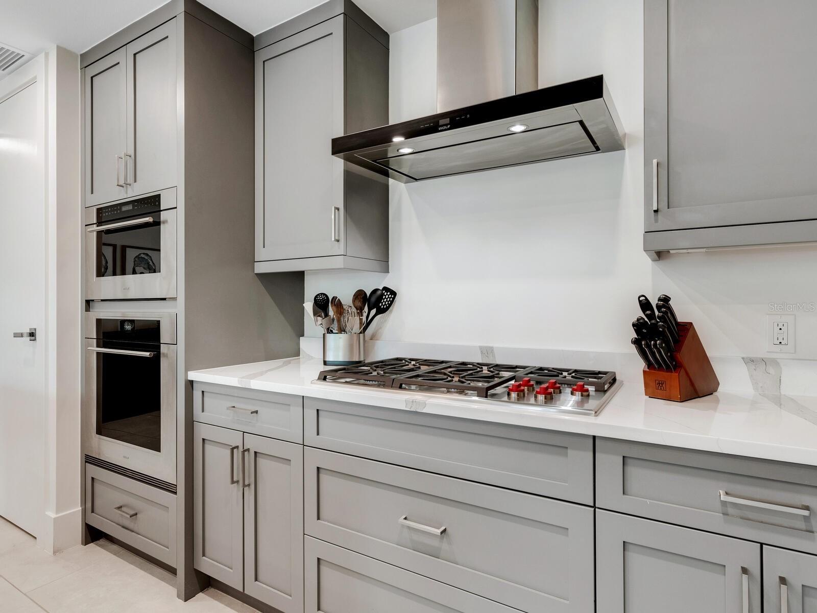 TEN35 SEASIDE - Residential