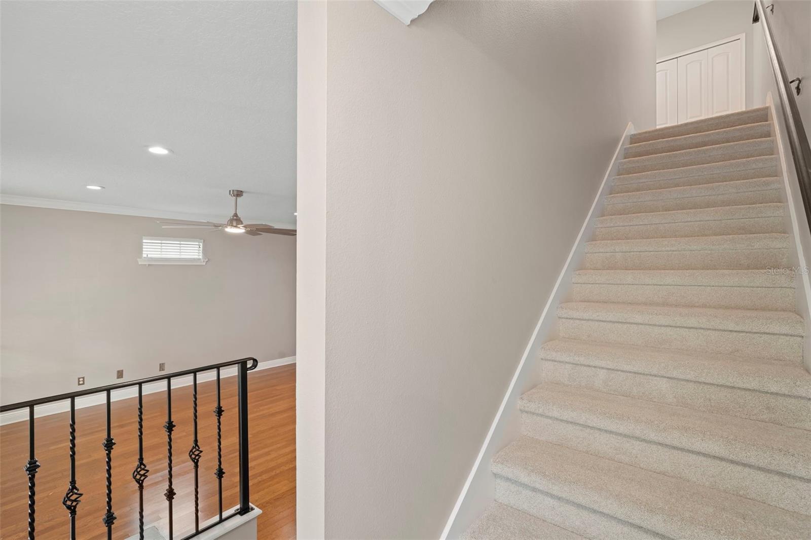 TERAZZO DEL SOL CONDO ASSN INC - Residential