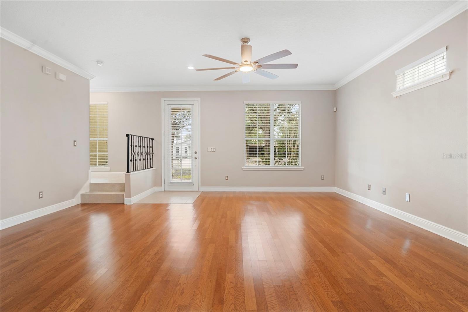 TERAZZO DEL SOL CONDO ASSN INC - Residential