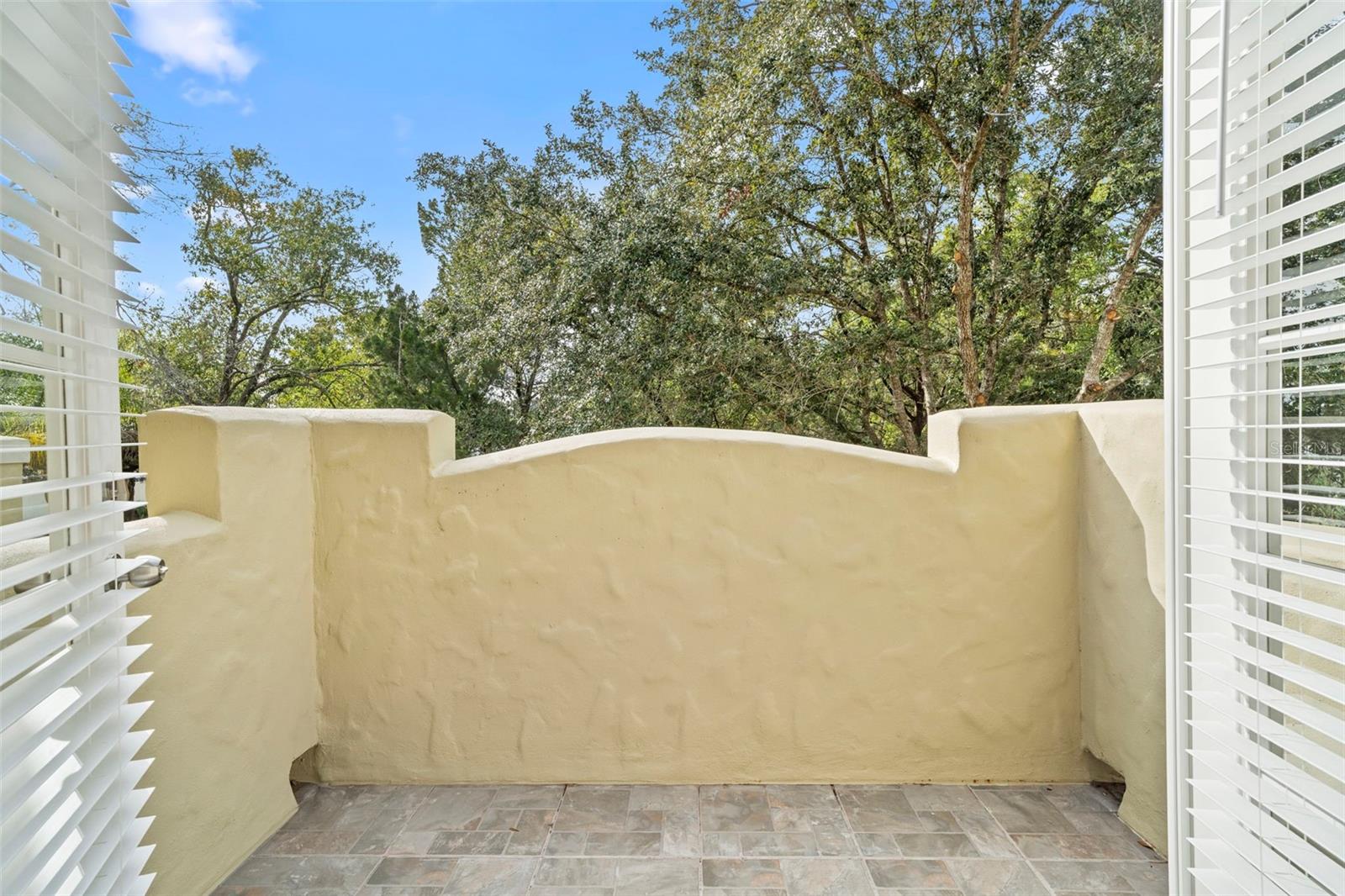 TERAZZO DEL SOL CONDO ASSN INC - Residential