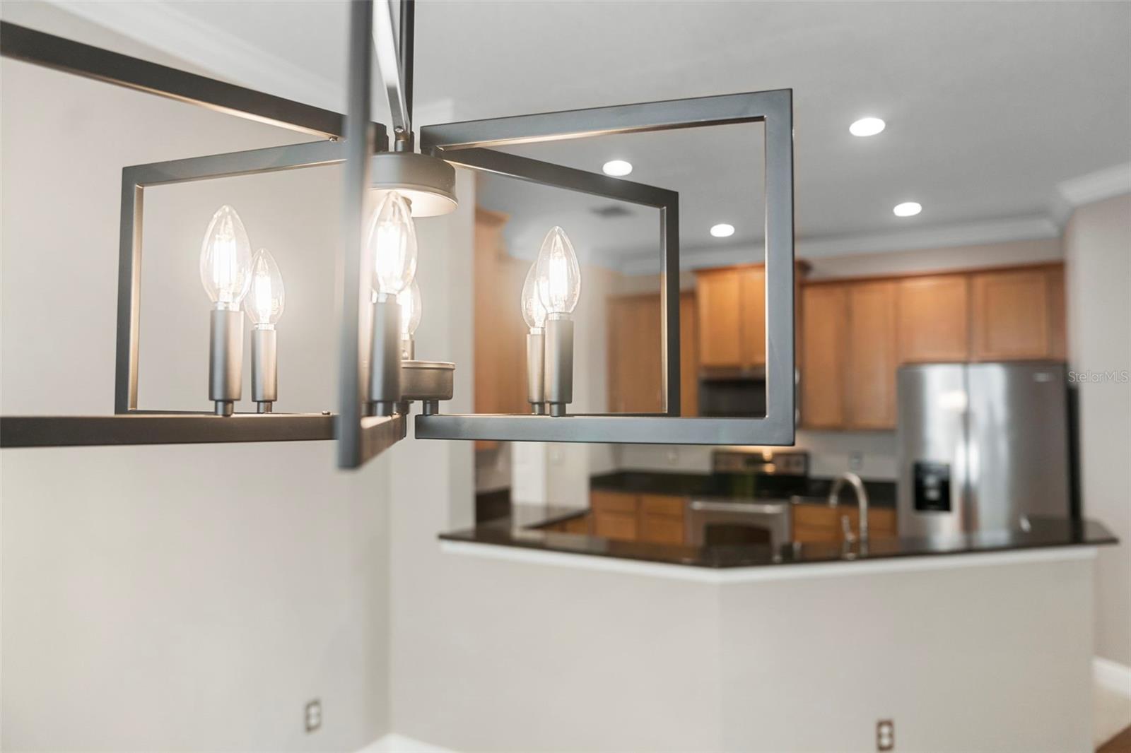 TERAZZO DEL SOL CONDO ASSN INC - Residential