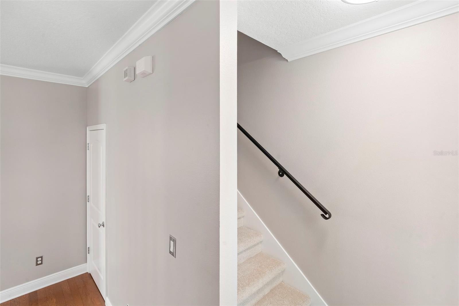 TERAZZO DEL SOL CONDO ASSN INC - Residential